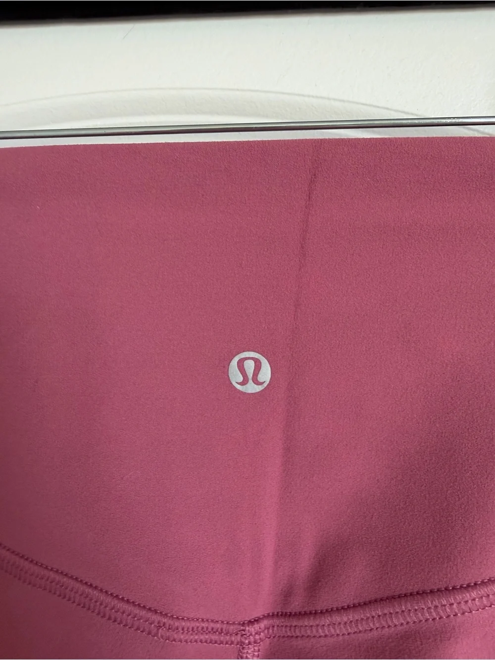 lululemon athletica high rise